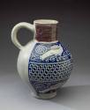 1961-290, Jug