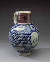1961-290, Jug