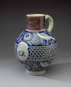 1961-290, Jug