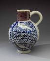 1961-290, Jug