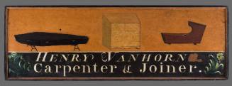 1986.707.1, Signboard