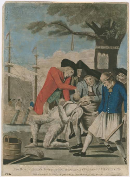 1960-126, Print