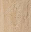 2017-277, Quilt
