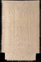 2017-277, Quilt
