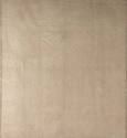 2017-277, Quilt