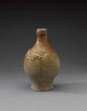1976-128, Bottle