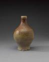 1976-128, Bottle