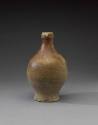 1976-128, Bottle