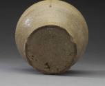 1976-128, Bottle