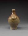 1976-128, Bottle