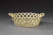 2009-7,A&B, Basket and Stand