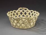 2009-7,A&B, Basket and Stand