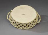 2009-7,A&B, Basket and Stand