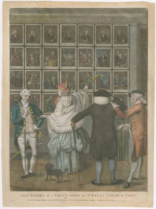 1972-108, Print