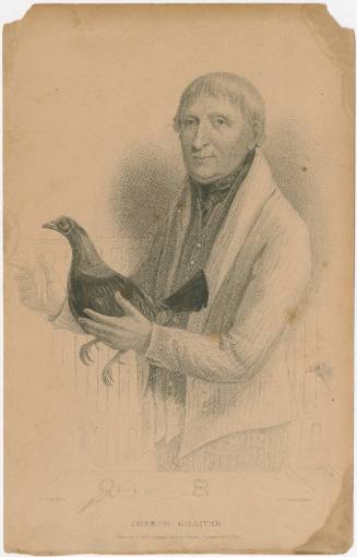 1989-397, Print