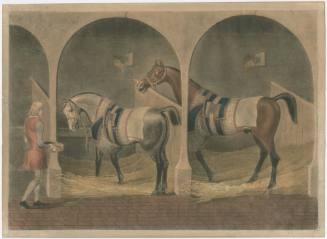 1967-37, Print