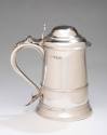1954-344, Tankard