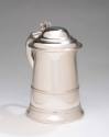 1954-344, Tankard