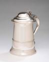 1954-344, Tankard