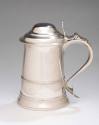 1954-344, Tankard