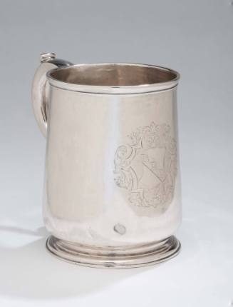 1969-259, Cann