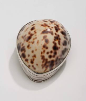 1973-417, Box