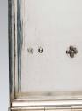 2004-65, Tea Caddy