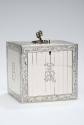 2004-65, Tea Caddy