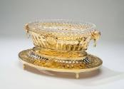 1972-438, Basket