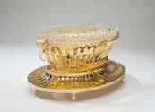 1972-438, Basket