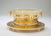 1972-438, Basket