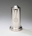 1991-808,3, Flagon