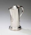 1991-808,3, Flagon