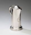 1991-808,3, Flagon