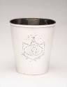 1947-94, Beaker