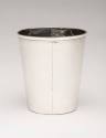 1947-94, Beaker