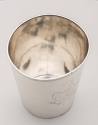 1947-94, Beaker
