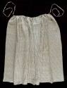 1999-225, Apron