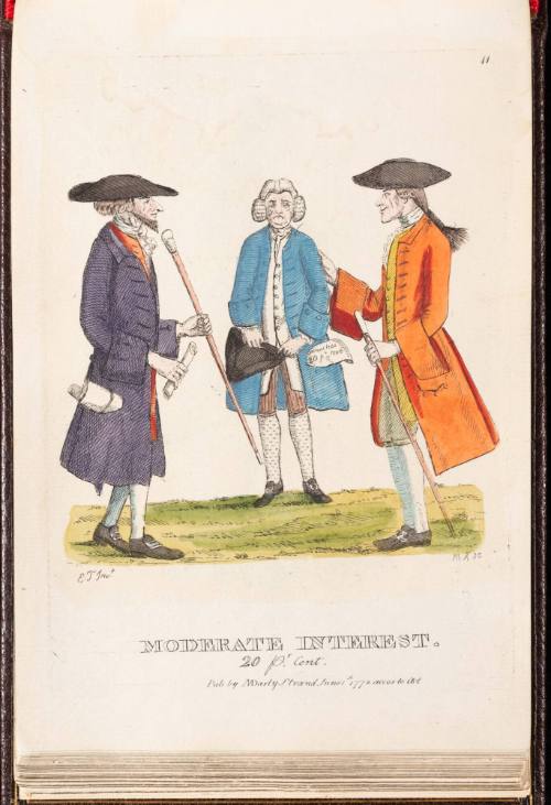 1955-62,62, Print