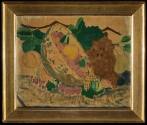 1932.403.10, Still Life