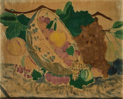 1932.403.10, Still Life