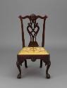 1962-233,2, Side Chair