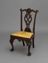 1962-233,2, Side Chair