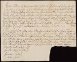 2006-21,10, Document