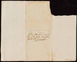 2006-21,10, Document