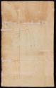 2006-21,12, Document