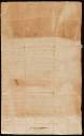 2006-21,12, Document