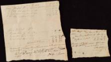 2006-21,13a&b, Document