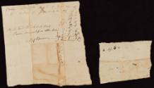 2006-21,13a&b, Document