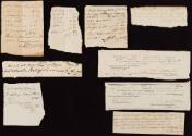 2006-21,15a-i, Document